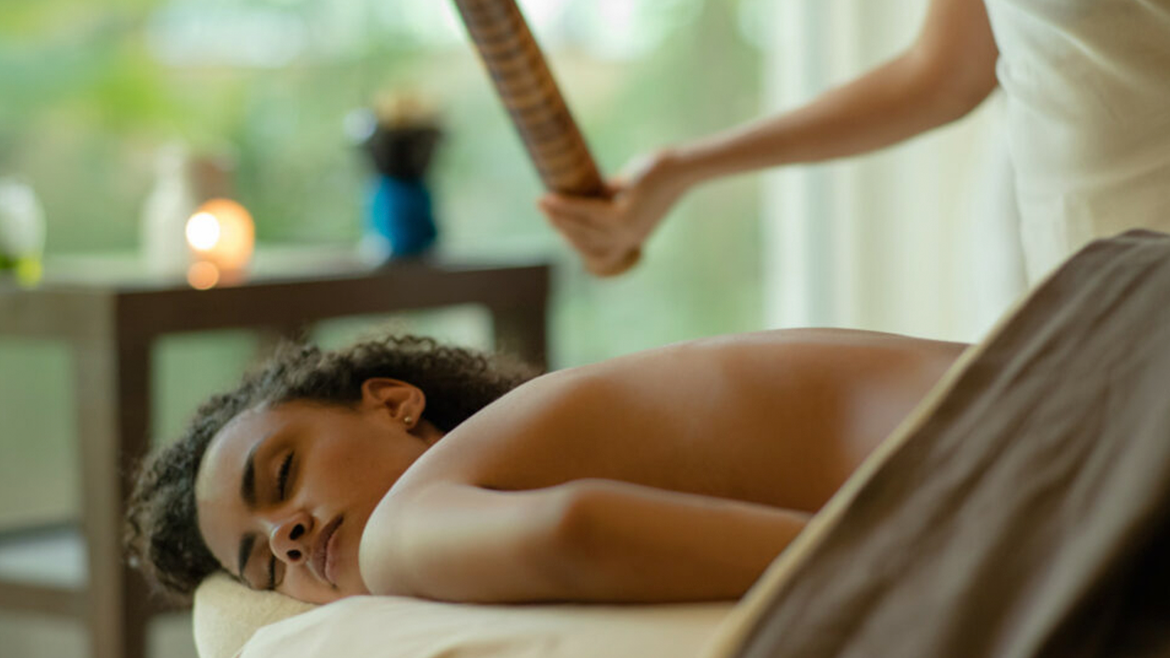 Glow & Rejuvenate: 4 days of relaxation in Los Cabos