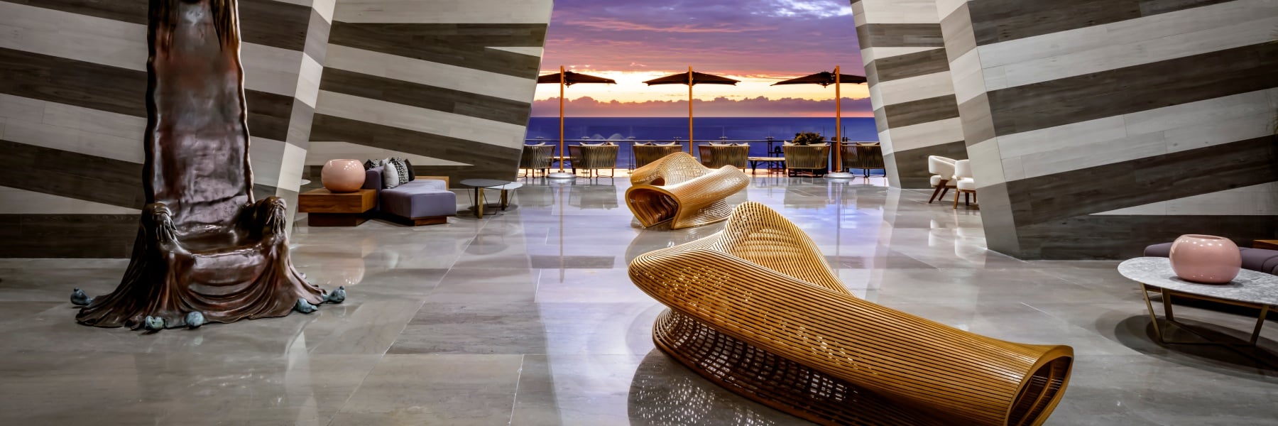 Best All Inclusive Resorts In Mexico | Velas Resorts