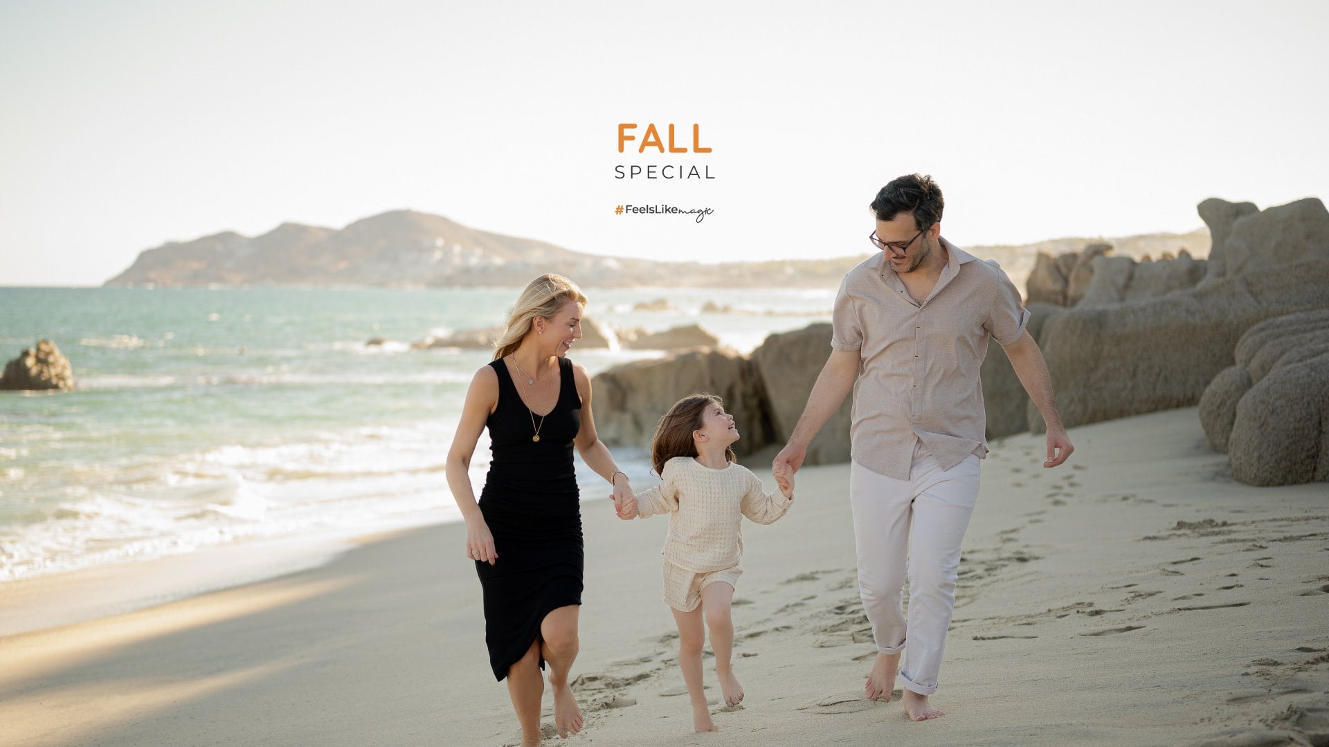 Fall 2026