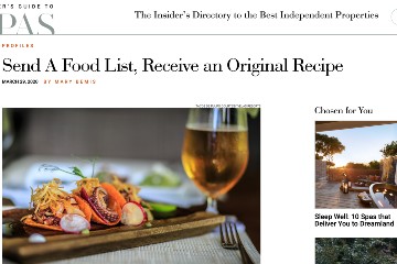Top All inclusive Resorts in Mexico In the News| Velas Resorts