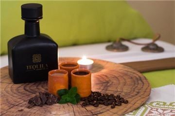 Velas Resorts Make Coveted Star List Awarded by Forbes Travel Guide