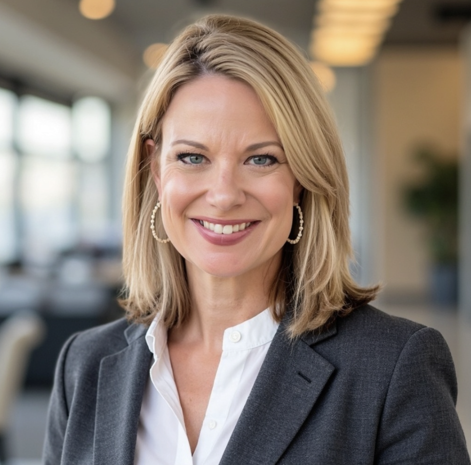Velas Resorts welcomes Barb McCoy as Regional Sales Director