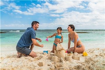 Velas Resorts in Mexico Announces Black Friday Promotions for 2024