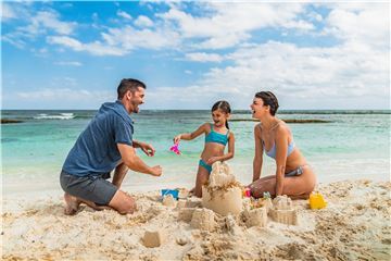 Velas Resorts in Mexico Announces Black Friday Promotions for 2024