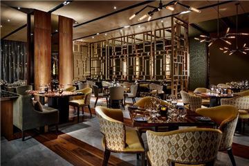 Velas Resorts Sweeps TripAdvisor’s 2026 Travelers’ Choice Awards, Cementing Global Leadership 