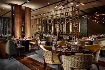 Velas Resorts Sweeps TripAdvisor’s 2026 Travelers’ Choice Awards, Cementing Global Leadership 