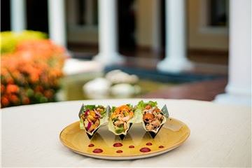 Taco Therapy: Casa Velas Unveils New Amenity to Enhance Wellness and Relaxation
