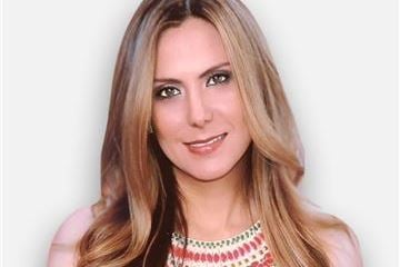 Kunz Promoted Head of the Meetings & Incentives Global Group Sales At Mexico’s Velas Resorts