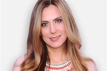 Kunz Promoted Head of the Meetings & Incentives Global Group Sales At Mexico’s Velas Resorts
