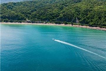 New Unplugged Adventure Introduced at Grand Velas Riviera Nayarit