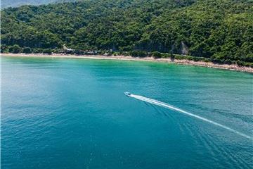 New Unplugged Adventure Introduced at Grand Velas Riviera Nayarit