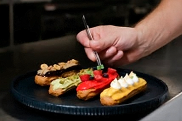 New Food & Beverage Workshops Make Gourmet Learning Experiences At Mexico’s Velas Resorts