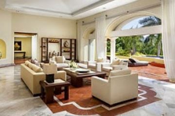 New Deluxe Girlfriends’ Getaway Experience  At Casa Velas in Puerto Vallarta