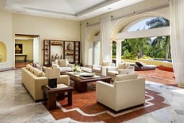 New Deluxe Girlfriends’ Getaway Experience  At Casa Velas in Puerto Vallarta