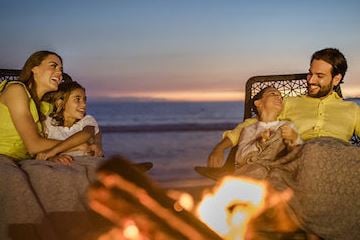 New Home to Grand Extended Stay Program, More Privacy, Services, and Perks from Velas Resorts in Mexico