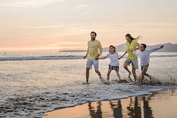Summer Promotions Including Kids Stay Free, New Exclusive Activities & More at Velas Resorts in Mexico