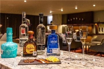 Grand Velas Los Cabos Celebrates All Things Mexican, Launches New Ancestral Food and Beverage Tasting for Mexican Independence Month in September