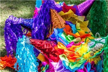 New Multi-Gen Family Experiences at Grand Velas in Mexico