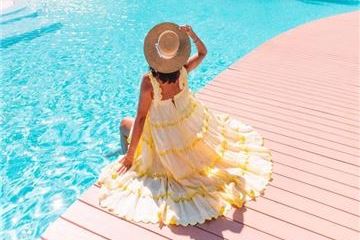 New “Insta Spots” Provide Photography Tips for Guests At Grand Velas Riviera Nayarit