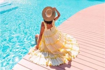 New “Insta Spots” Provide Photography Tips for Guests At Grand Velas Riviera Nayarit