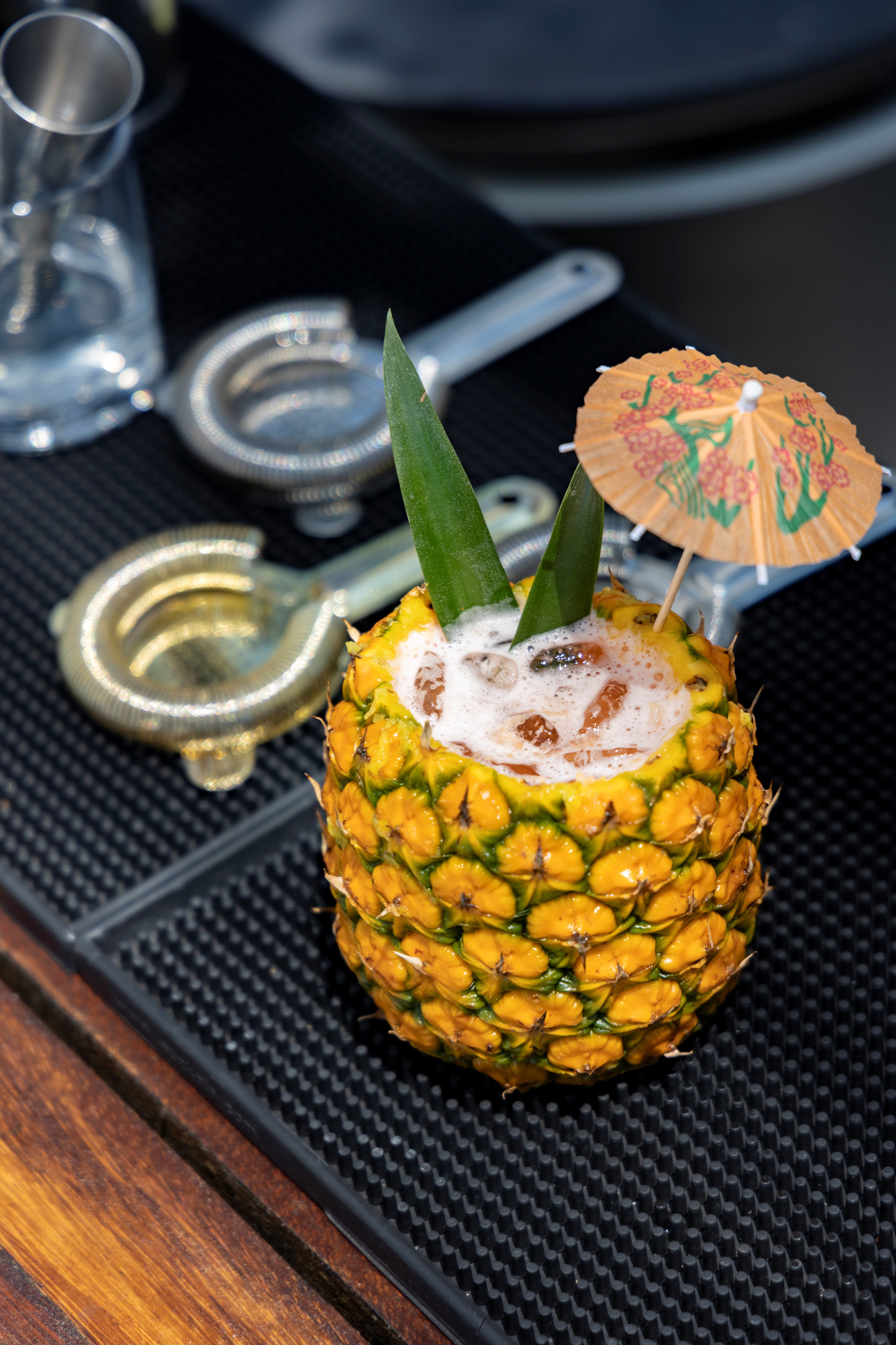 New Tepache & Traditions Experience Introduced at Grand  Velas Riviera Nayarit 