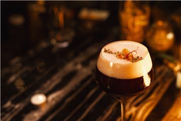 First Annual Mexology Fest Combines Mixology and Mexican Traditions at Grand Velas Riviera Nayarit, November 2-3