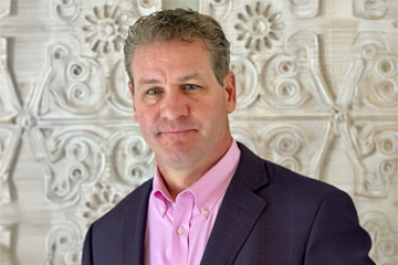 Herzberg Joins Velas Resorts’ Meetings & Incentives Team As Northeast Senior International Sales Director