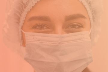 Velas Resorts Recognizes Health Care Workers and Aeromexico Joins in the Initiative