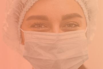 Velas Resorts Recognizes Health Care Workers and Aeromexico Joins in the Initiative