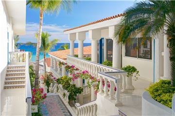   New Living Traditions Workshops Combine Wellness & Gastronomy at Mar Del Cabo by Velas Resorts