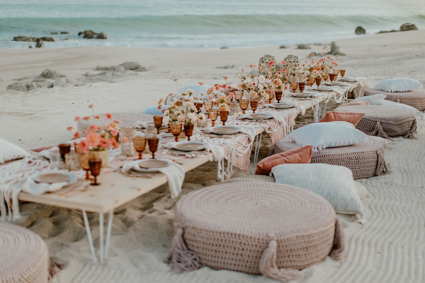 Mar del Cabo Introduces 