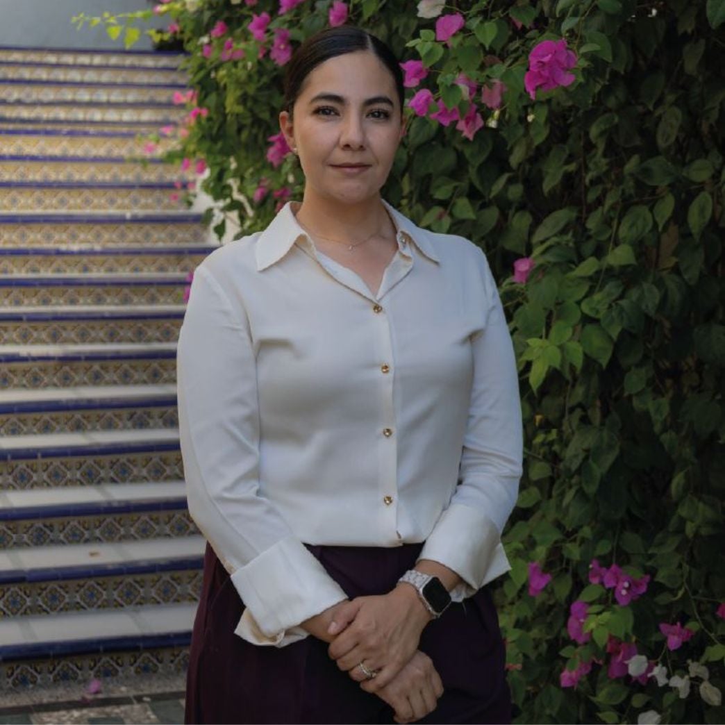 Mar del Cabo by Velas Resorts Appoints Carina Romero as General Manager