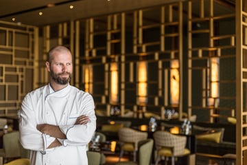 Mexico’s Foodie Resorts Release Star Studded Lineups for Annual Celebrations of Cuisine