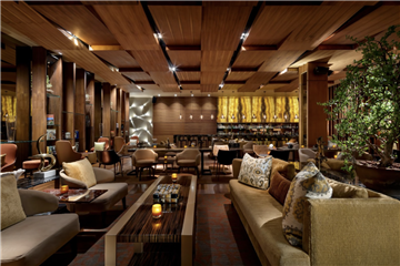 Velas Resorts' Cocina de Autor Restaurants Maintain Two MICHELIN Stars as World's Only All-Inclusive Hotel Group with Dual MICHELIN Recognition, Riviera Maya Location Also Earning the 2025 MICHELIN Service Award 