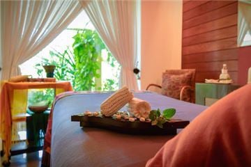 New Micro-Cation Menu Offering 3-Night Curated Vacations For Every Traveler Unveiled at Velas Resorts
