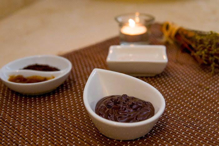 New Cacao Workshop for Guests at Casa Velas in Puerto Vallarta