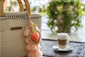 New Corazón de Milagritos Workshop Invites Guests to Create an Intentional Keepsake During Their Stay at Grand Velas Riviera Nayarit
