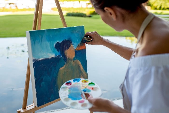 New Digital Detox Programs from Grand Velas Resorts in Mexico 