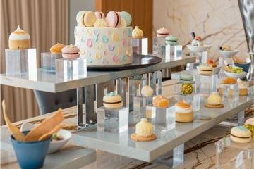 New Mermaid Birthday Package Announced at Grand Velas Los Cabos in Mexico