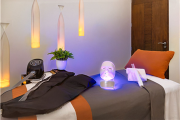 Velas Resorts Unveils New Wellness Offerings Where Ancestral Traditions Meet Modern Practices