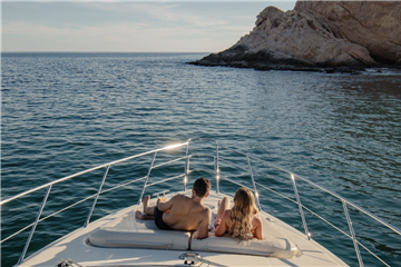 Velas Resorts in Mexico Announces Romance Offerings for Valentine’s Day & Beyond 