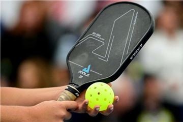 New $56K Pickleball Getaway with the Pros Offered at Grand Velas Riviera Nayarit 