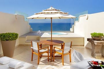 Velas Resorts Reopen June 15th