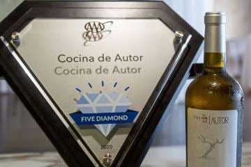 New Exclusive Edition White Blend, 200 Wines From Around the World, And More Await Travelers at Grand Velas Riviera Maya