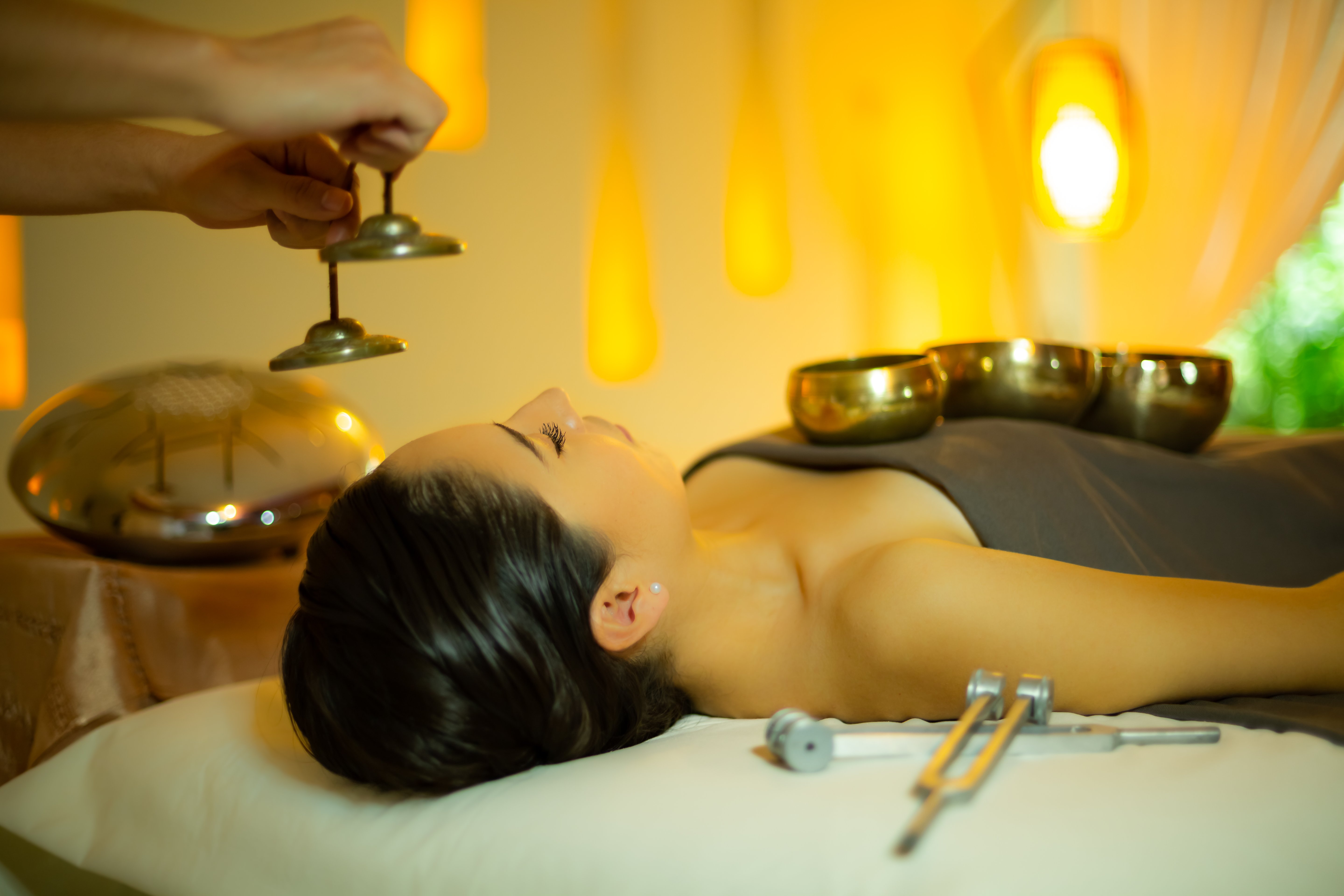 New Sleep Experiences Put Rest at the Center of the Luxury Wellness Journey at Velas Resorts in Mexico 