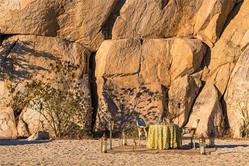 New Surf & Turf Experience at Grand Velas Los Cabos; Enjoy the Best of the Land and Sea