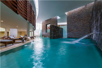 Suite Savings, Kids Stay Free, Included Kids’ Club and Activity Programming, Up to $300 in Resort Credits & More This Summer at Velas Resorts in Mexico