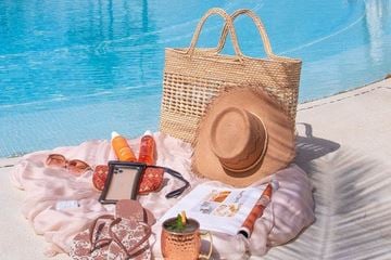 New Underwater Photography Experience Offered at Grand Velas Riviera Nayarit