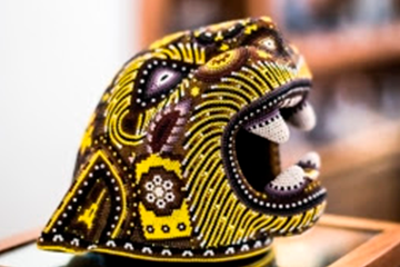 Unique Cultural Tour Discovers Hidden Gems of Riviera Nayarit-Puerto Vallarta: Newest Experience at Grand Velas Riviera Nayarit in Mexico