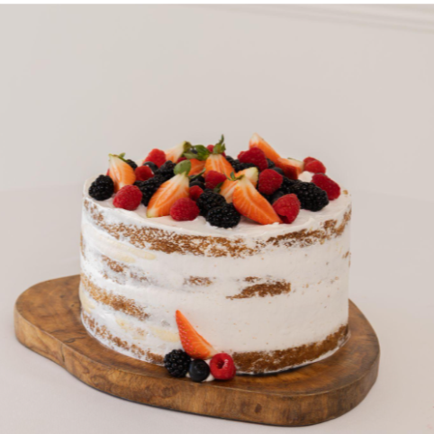 Wedding Cakes Get a Couture Makeover at Grand Velas Riviera Maya